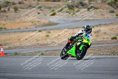 media/Apr-26-2025-2WTD (Sat) [[797c348bd3]]/C Group/240pm/